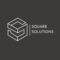 Square Solutions
