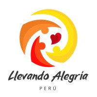 Ong Llevando Alegria