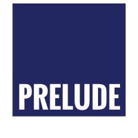 Prelude Corporate Services Pte. Ltd. logo - Similar company to Grid Plus Pte Ltd