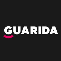 Guarida Imóveis