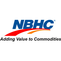 National Bulk Handling Corporation Pvt. Ltd logo - Similar company to Gogreen Warehouse