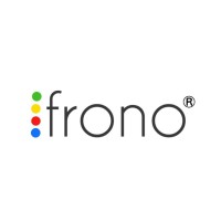Letsfrono logo - Similar company to Konsulteo