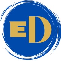 Elysée Digital - Agence SEO - SEA & Réseaux Sociaux logo - Similar company to Audiency