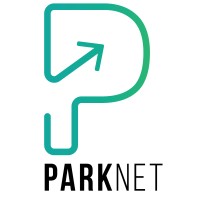 Parknet LLC logo - Similar company to Inteldot