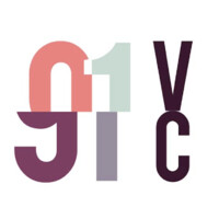 91 Ventures logo - Similar company to Rise App Llc