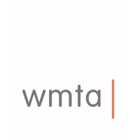 Watson MacEwen Teramura Architects logo - Similar company to 9Designarchitects