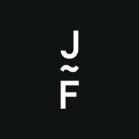 designfonseca