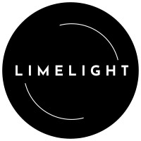 The Limelight Orchestra logo - Similar company to Scaffolding Access Solutions Ltd