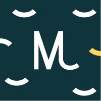 Mikado Adventure logo - Similar company to Creative Cocktail