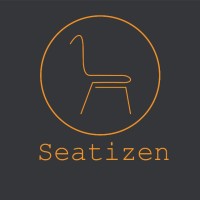 Seatizen logo - Similar company to Kloutix Solutions