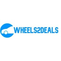 Wheels2Deals logo - Similar company to Novasoft