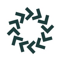Enereon logo - Similar company to Wentzel Studios
