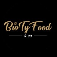 BioTyFood & Co logo - Similar company to Altermarche