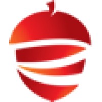 Acorn Digital Marketing