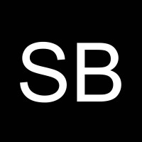 Studio Bassing logo - Similar company to Light Algorithm®
