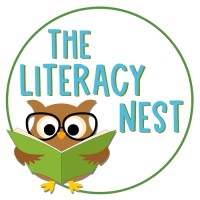 The Literacy Nest