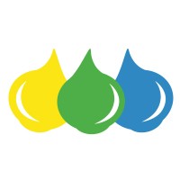 Bollenbeton logo - Similar company to Betonmortel Centrale Koudekerk (Bck)