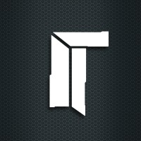 Titan Gaming Pte. Ltd.