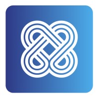 Kepler logo - Similar company to Amicii