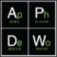 April Philips Design Works, Inc. logo - Similar company to Colkitt Architecture