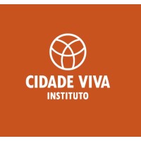 Instituto Cultural Cidade Viva - Iccv