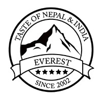 Everest Co., Ltd.