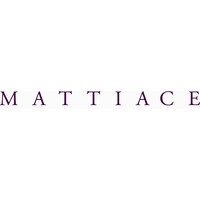The Mattiace Company logo - Similar company to Anything But Typical Podcast