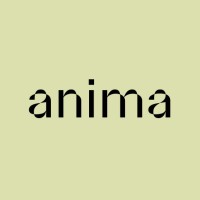 Anima, the biomimicry studio logo - Similar company to Worklib