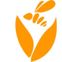 Harveez
