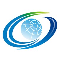 长江空间信息技术工程有限公司(武汉) logo - Similar company to Cyvex Security