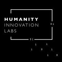 Humanity Innovation Labs logo - Similar company to Bobcats Coding