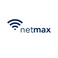 NETMAX logo - Similar company to Netmax