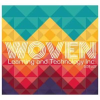 Woven Learning And Technology 501C3