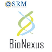 BioNexus logo - Similar company to Bionexus Labs