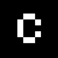 CryptoPump logo - Similar company to Paintlings
