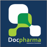 DOCPHARMA Assessoria e Consultoria logo - Similar company to Rota Br Transportes De Carga Ltda