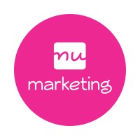 nu marketing logo - Similar company to Civil & Environmental Engineering, Inc.