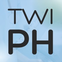 This Week in Public Health logo - Similar company to Iworkzone Systems