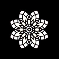Schema Capital logo - Similar company to Flexcap