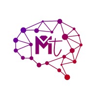 Dmp Institute