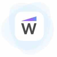 Wono logo - Similar company to Wono
