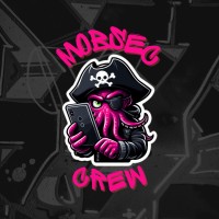 MobSec Crew logo - Similar company to Exoctl