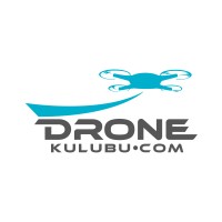 Drone Kulubu Unmanned Aerial Vehicles Limited Company logo - Similar company to Ay Fly Zirai Drone Uygulamaları