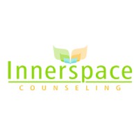 Innerspace Counseling logo - Similar company to Buzz X 24