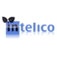 Intelico.pl logo - Similar company to Intelico-Web.Net