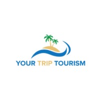 Your Trip Tourism logo - Similar company to Execulease Spaces, Llc.