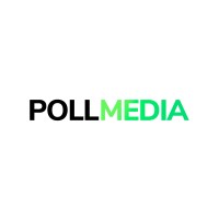 PollMedia logo - Similar company to Gençoğlu Holding