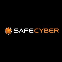 Safe Cyber logo - Similar company to Nezti