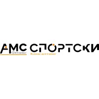 feniks-mk.com logo - Similar company to Taltech Team