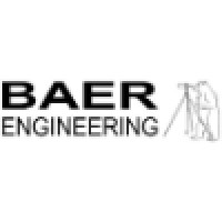 Baer Engineering, LLC logo - Similar company to Zoellner Construction